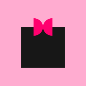 Mehr über den Artikel erfahren Geschützt: Deine Wunschkund:in – wie gut kennst du sie?