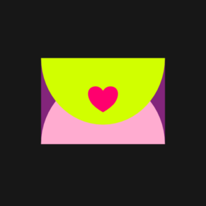 Mehr über den Artikel erfahren Geschützt: Dein Wording – ins Schreiben kommen