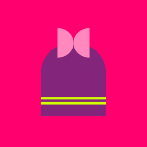 Mehr über den Artikel erfahren Geschützt: Branding – nur eine hübsche Geschenk-Verpackung?