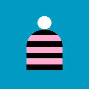 Mehr über den Artikel erfahren Geschützt: Corporate Design – trägst du deine Mütze gerne?